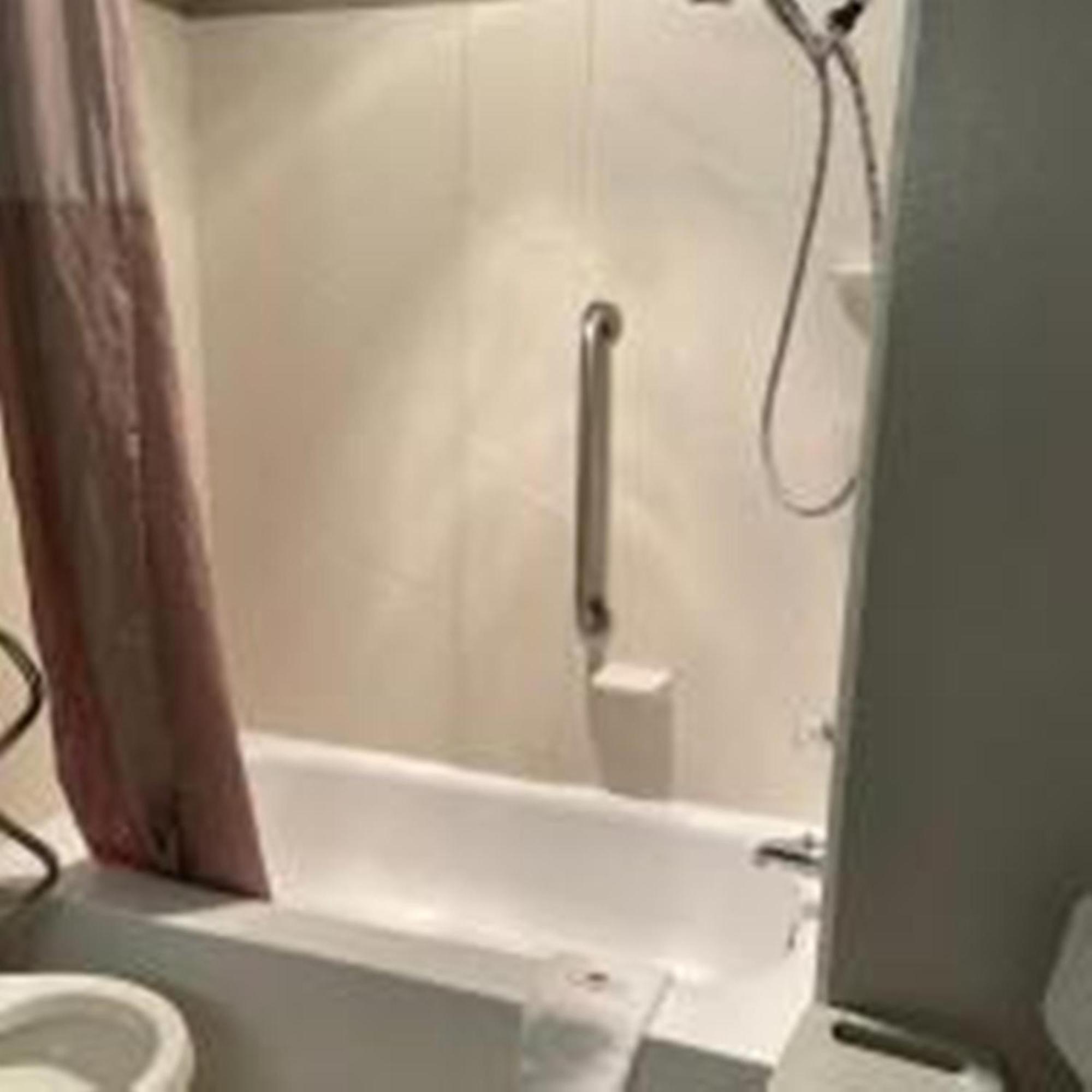 Motel 6-Van Horn, Tx Zewnętrze zdjęcie