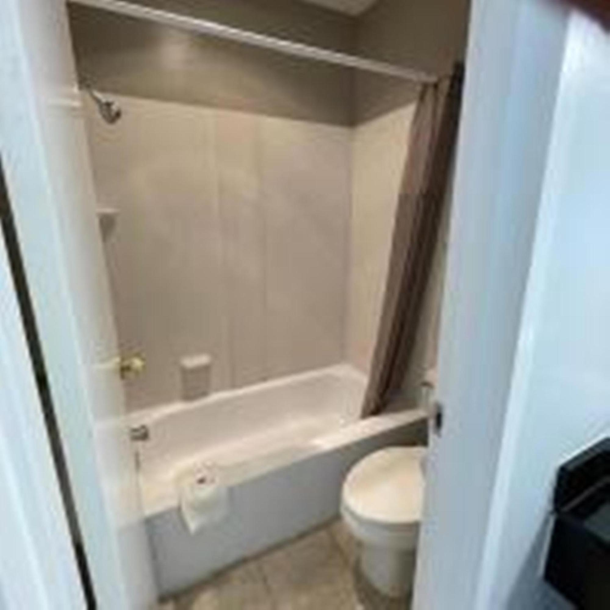 Motel 6-Van Horn, Tx Zewnętrze zdjęcie