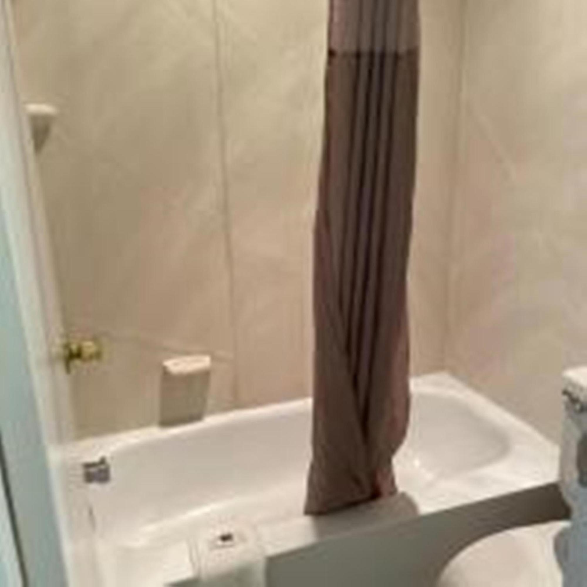 Motel 6-Van Horn, Tx Zewnętrze zdjęcie